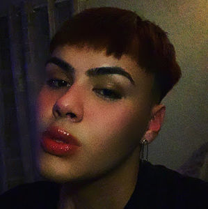 Meet your Posher, Daiis beauty